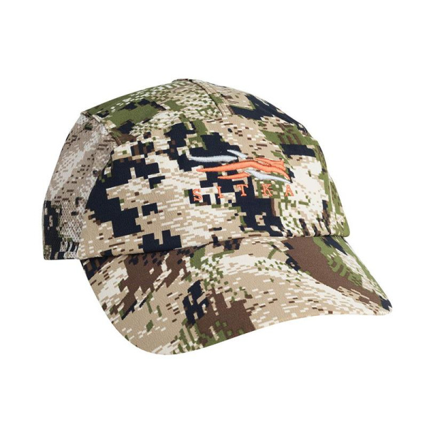 Бейсболка Ascent Cap (Optifade Subalpine; OSFA)